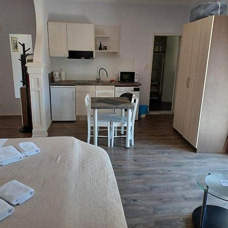 Jr Luxury Guesthouse Split Dış mekan fotoğraf